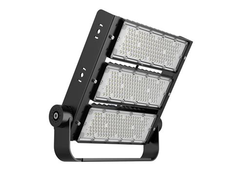 Video Lighting Flood Light