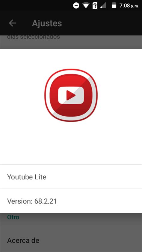 video lite youtube download