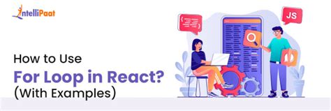 Video Loop React