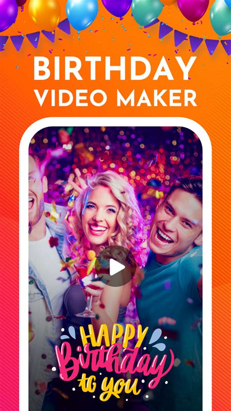 5 Best Video Maker Apps for Stunning Videos