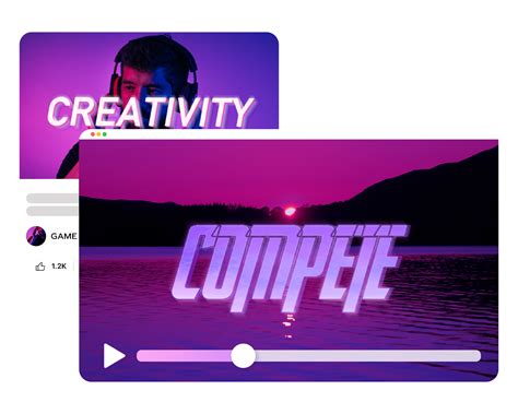 Make Video Online Free with Top Video Makers