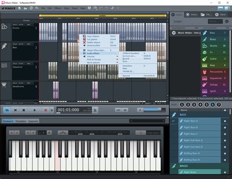 video maker with music free download