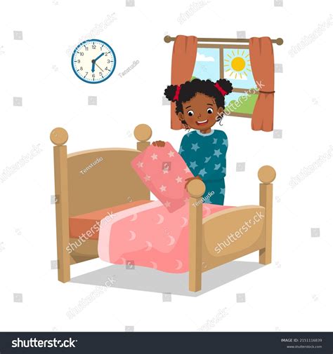 Video Making Tutorial for Beginners Made Easy Online