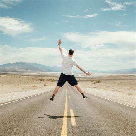 Top 5 Free Video Manipulation Software for Beginners