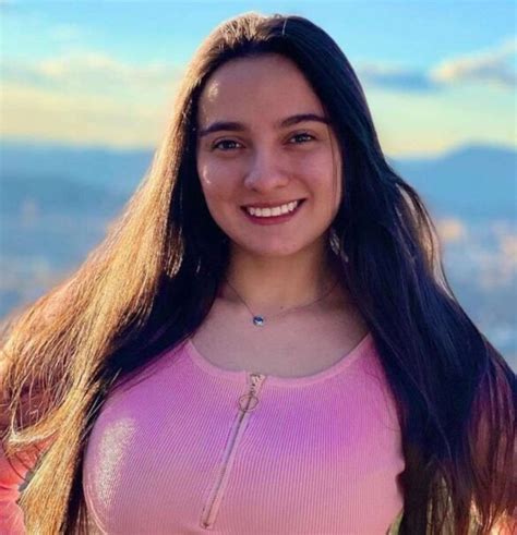 video martinez onlyfans