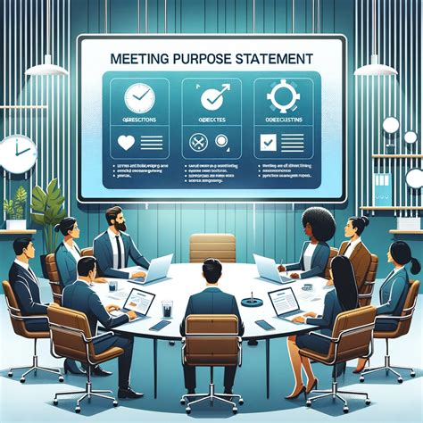 10 Tips for Productive Video Meetings 

becomes 
10 Tips for Effective Video Meetings 
Let's just output a final result: 
7 Essential Tips for Successful Video Meetings