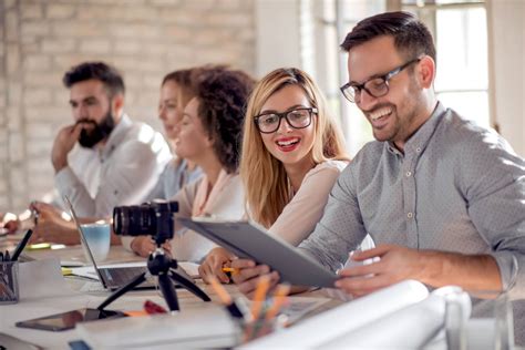 Best Video Meeting Services for Remote Teams and Businesses