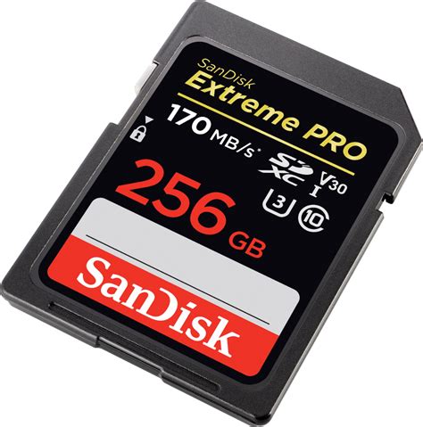 video memory card for laptop