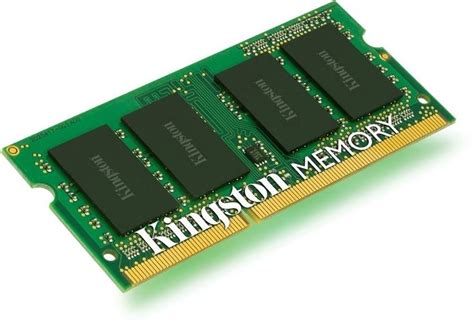 Video Memory Card Laptop