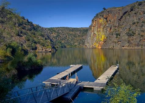 video miranda do douro