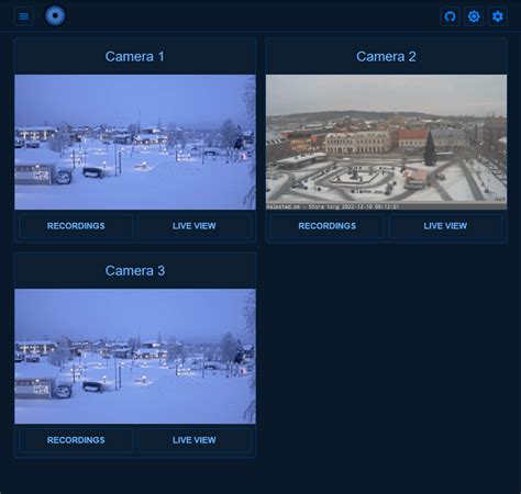 Video Monitoring Software For Ip Camera
