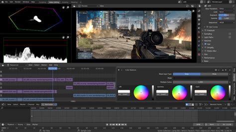 Best Video Montage Programs for Beginners and Pros Combined