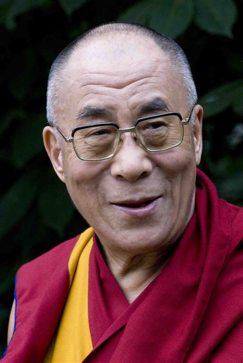 video of dalai lama