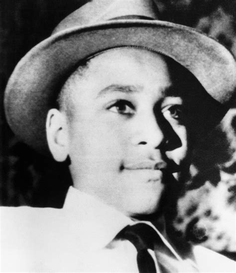 video of emmett till