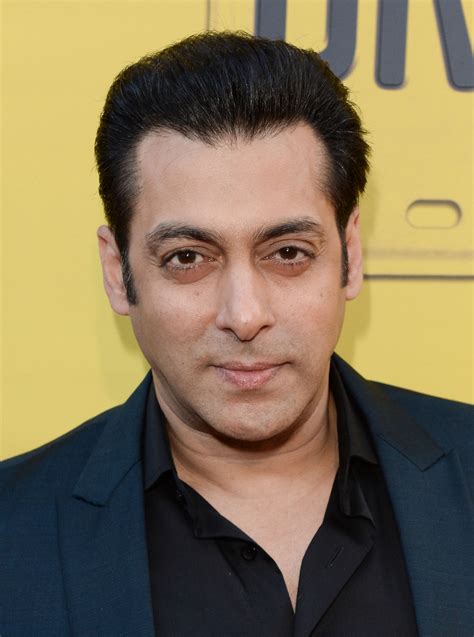 video of salman khan