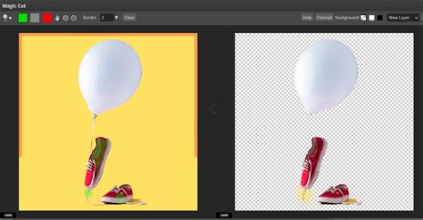 Watch Top Rated Movies and TV Shows Online Free