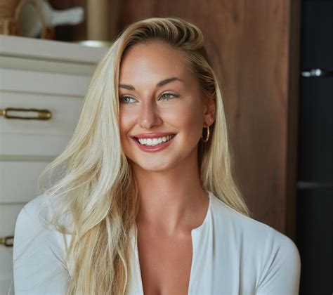 video onlyfans gallo