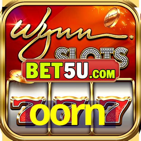 Video Oorn Trends and Insights for Online Creators