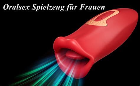 video oralsex