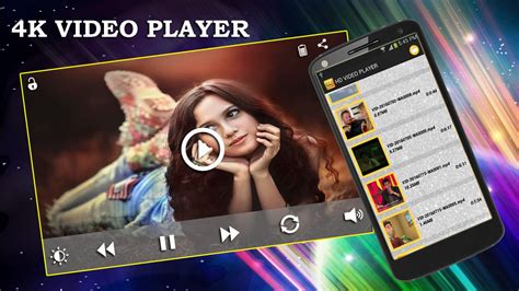 video player apk download for pc