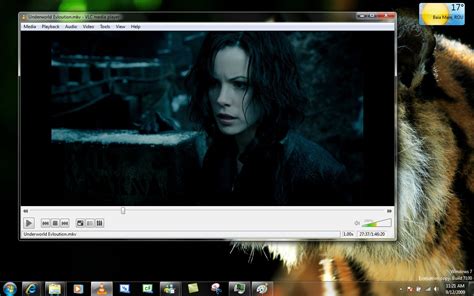 video player download for windows 7