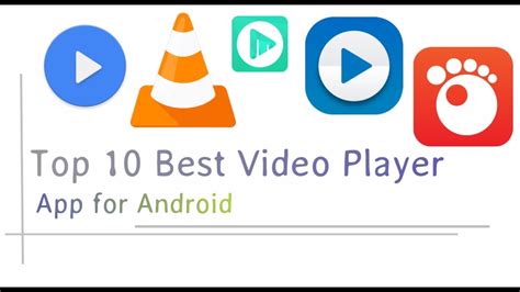 video player for pc apk