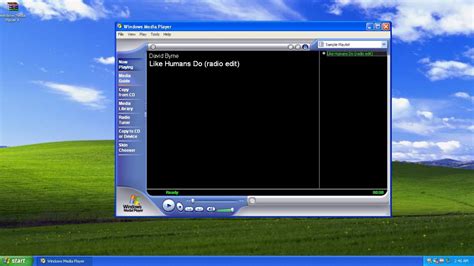 video player for windows 8