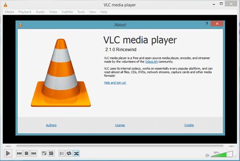 video player free online