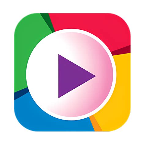 video player hd download