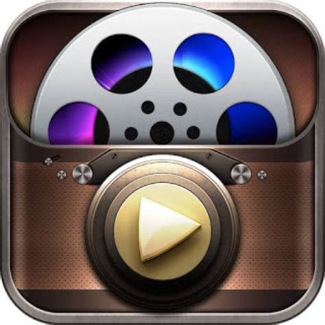 Download Aplikasi Pemutar Video untuk PC