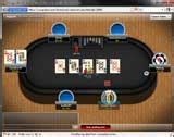 video poker for fun no download instant play