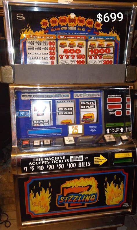 video poker machines for sale texas