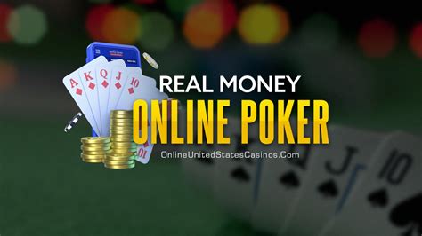 video poker online real money sites