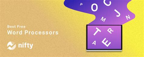 7 Best Free Video Processing Software Options Available Today