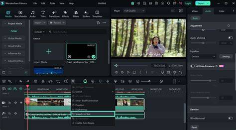 Video quality tips including buffering, resolution, subtitles, and audio sync