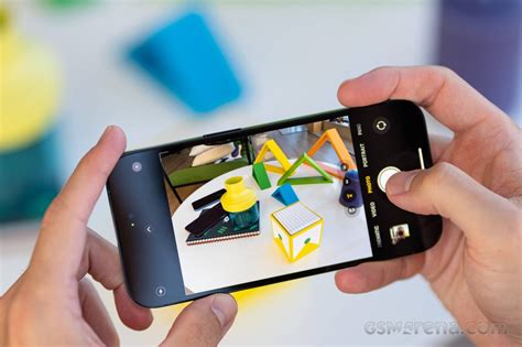 Video Quality Iphone 14 Pro