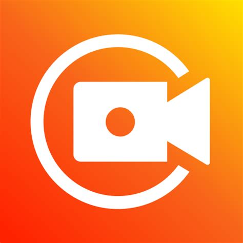 video recorder download free for android