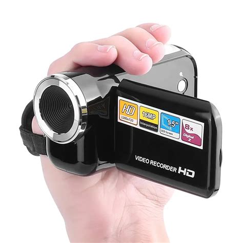 video recorder for webcam