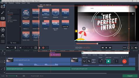 video recorder free download