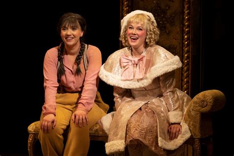 video remarkable gypsy