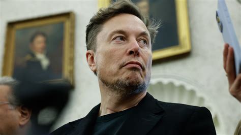 Top Video Strategies to Boost Your Online Presence Today