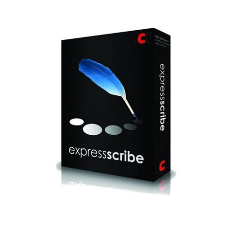 video scribe cracked version