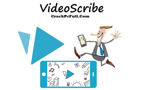 video scribe download crack