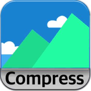 video size compressor software