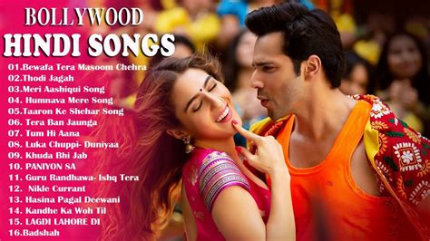 video song 2021 download