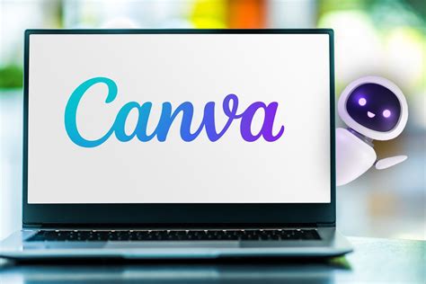 Video Stabilizer Canva