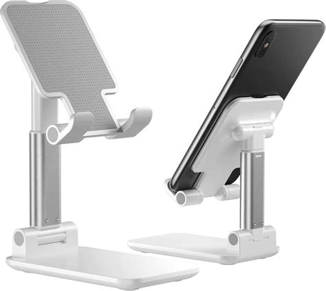 video stand for phone