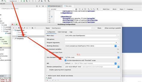 Video Streaming Api Java