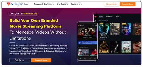 5 Ways to Stream Video to Your Website Effectively