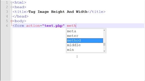Video Tag In Html Width